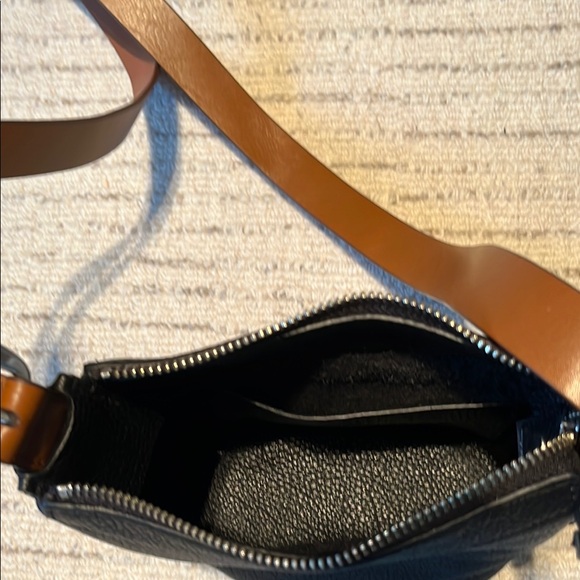 Rag&Bone Mini Belize Bucket Bag - Picture 5 of 6